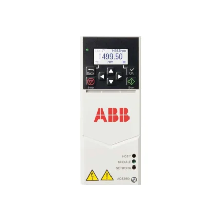 ACS180-04S-01A8-4