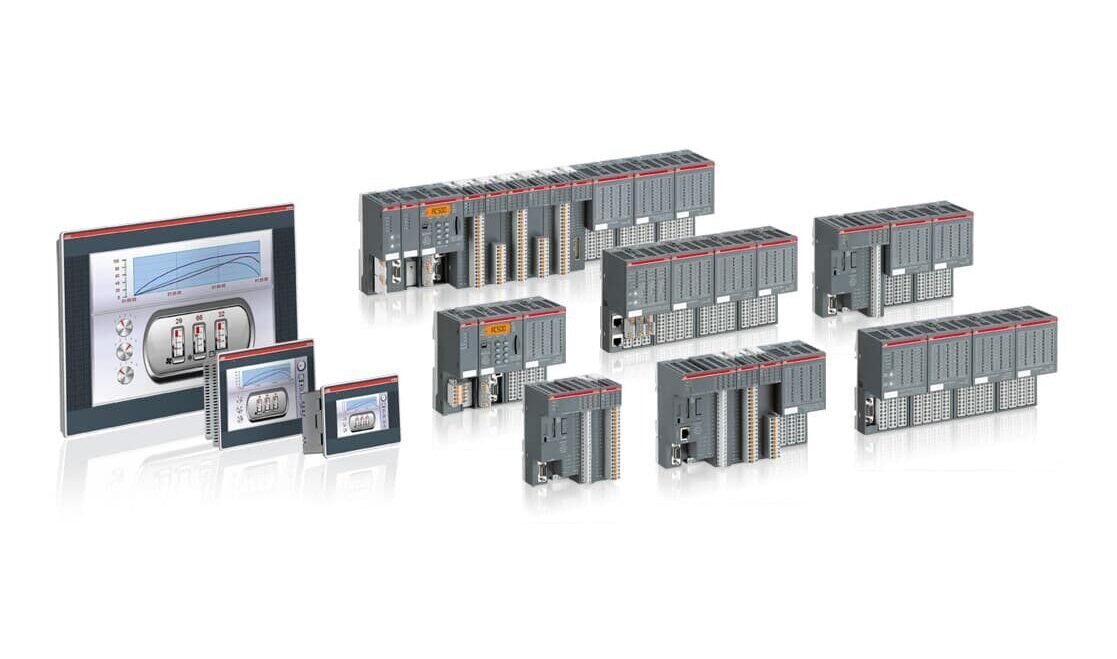 PLC e1707143712716