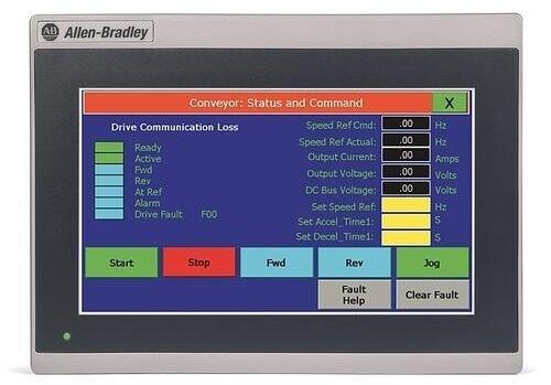 allen bradley hmi e1707144840849